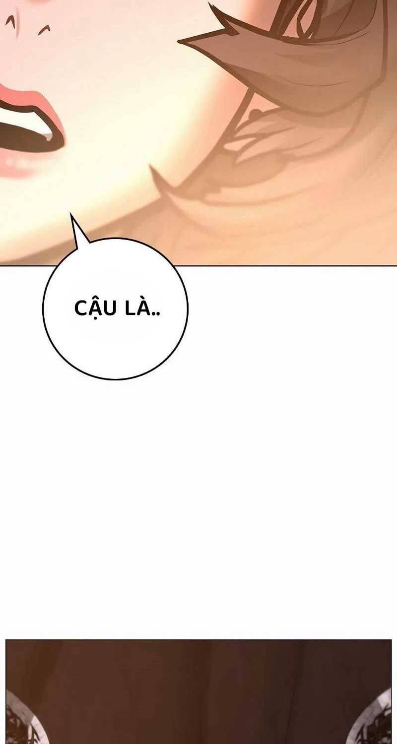 Chapter 132 trang 22