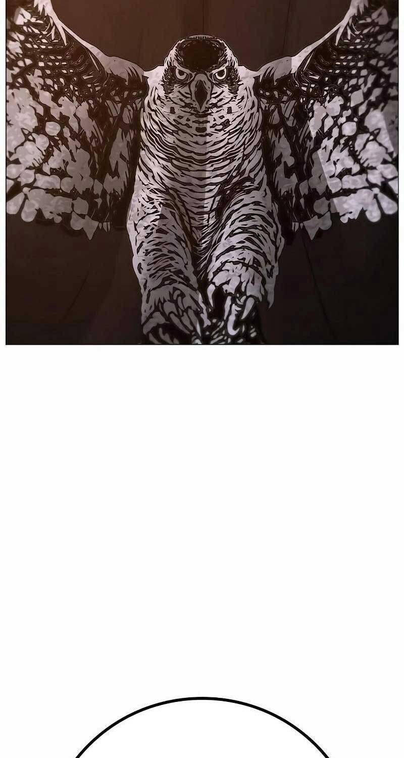 Chapter 132 trang 23