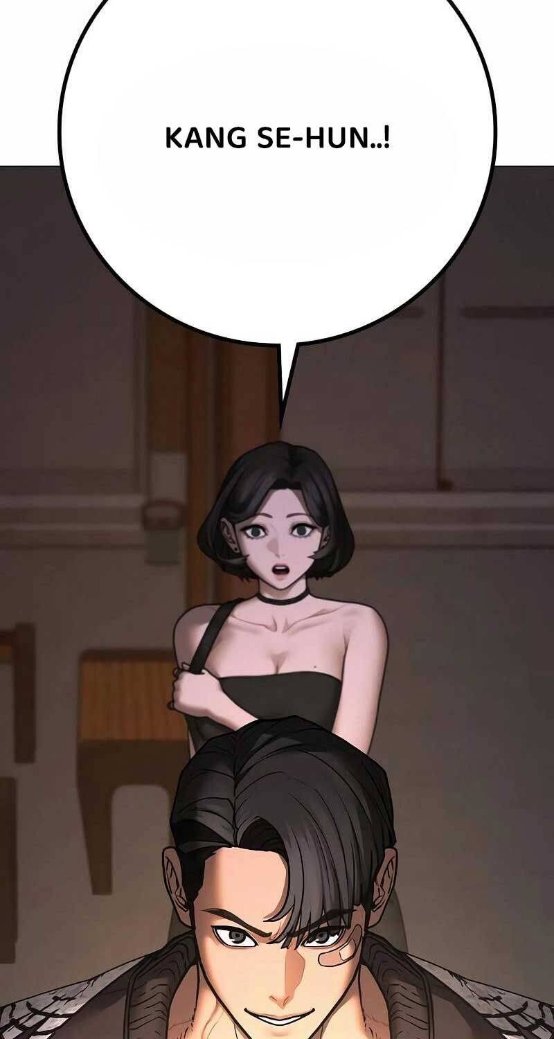 Chapter 132 trang 24