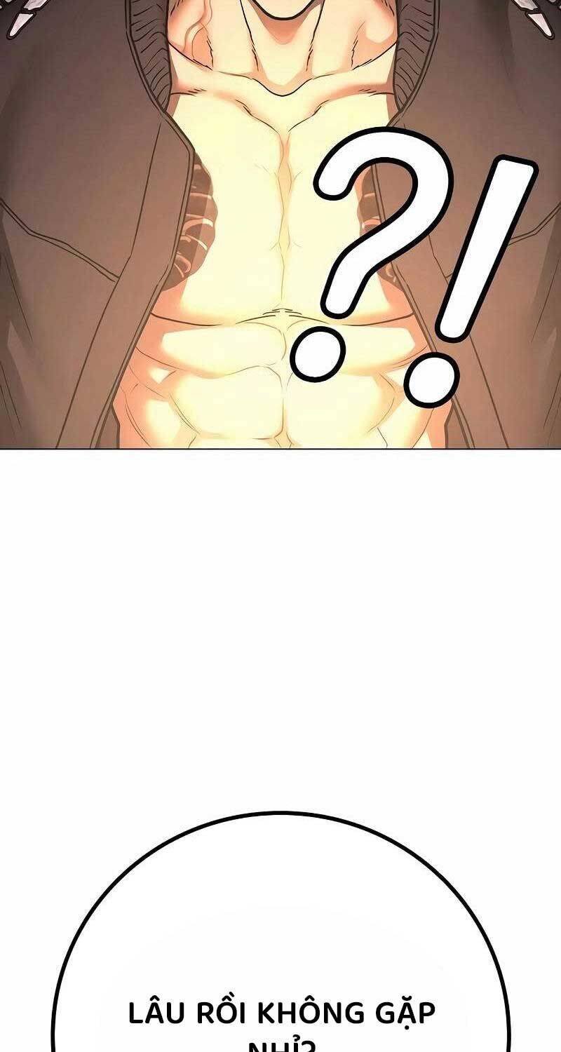 Chapter 132 trang 25