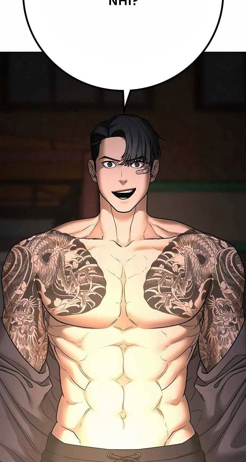 Chapter 132 trang 26