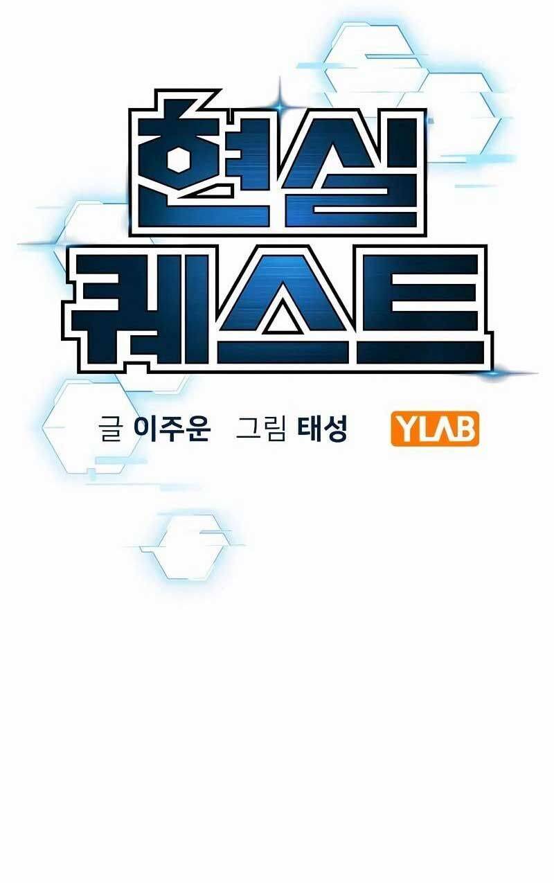 Chapter 132 trang 28