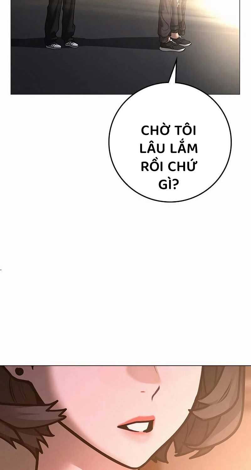 Chapter 132 trang 30