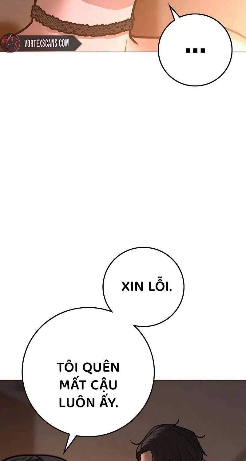 Chapter 132 trang 31