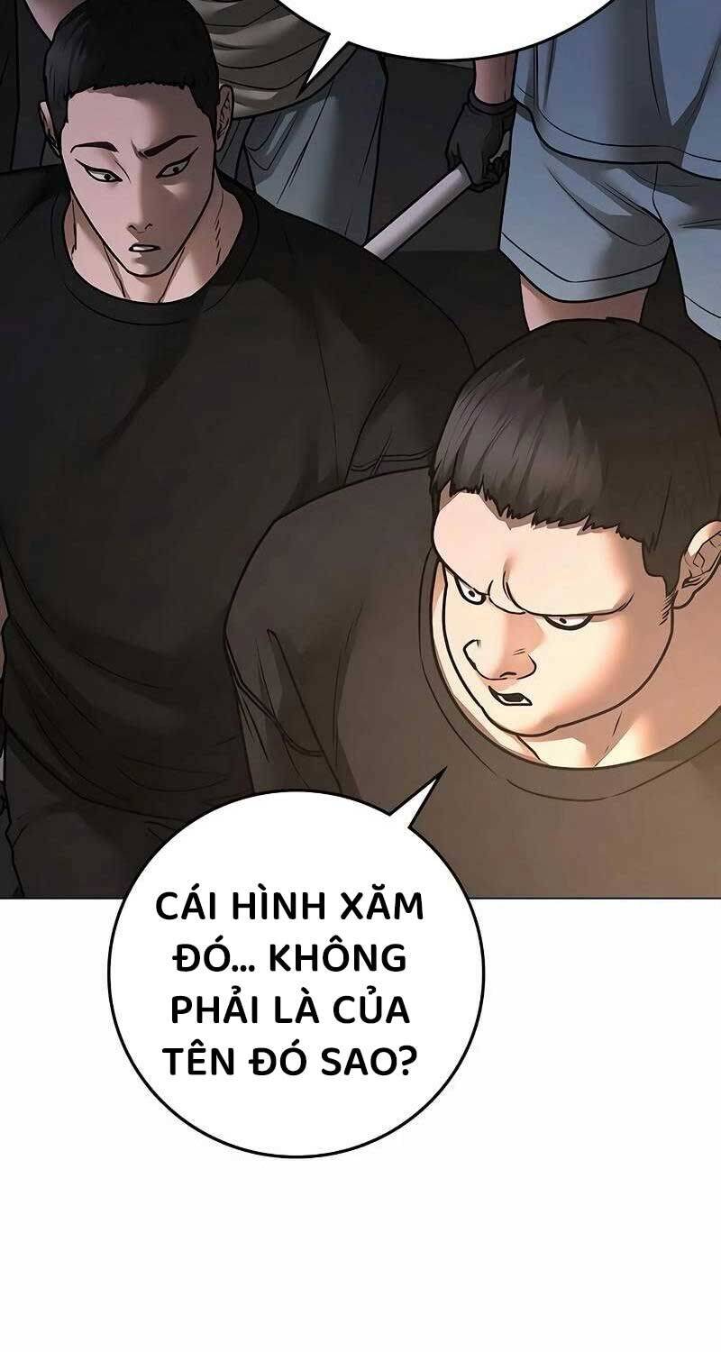 Chapter 132 trang 35