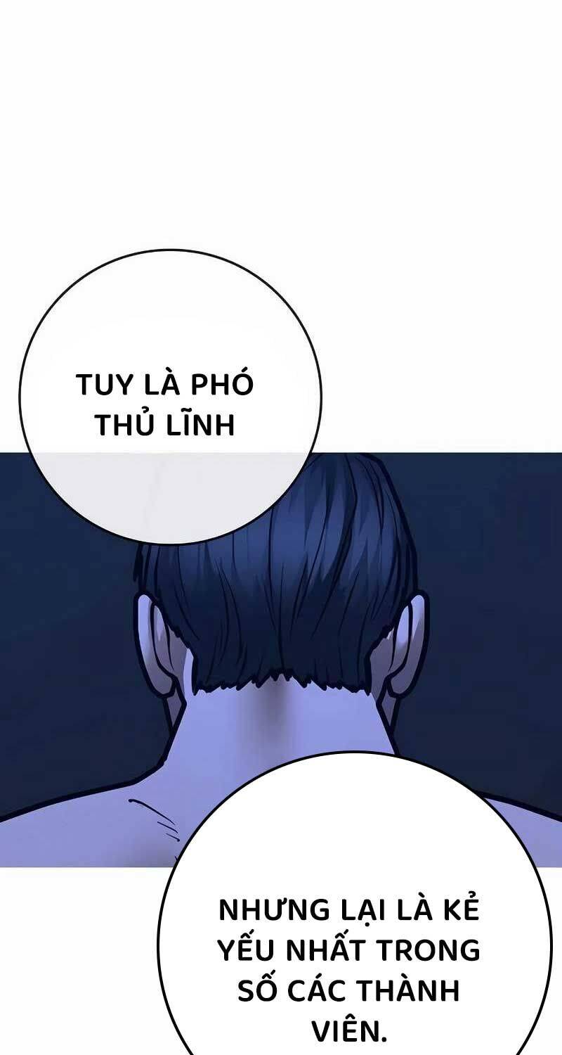 Chapter 132 trang 36
