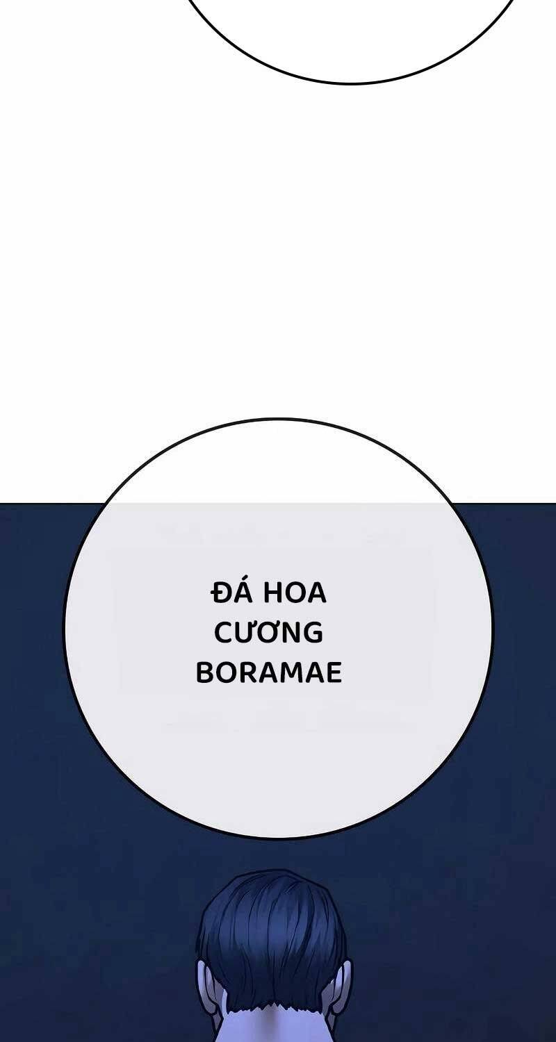 Chapter 132 trang 37