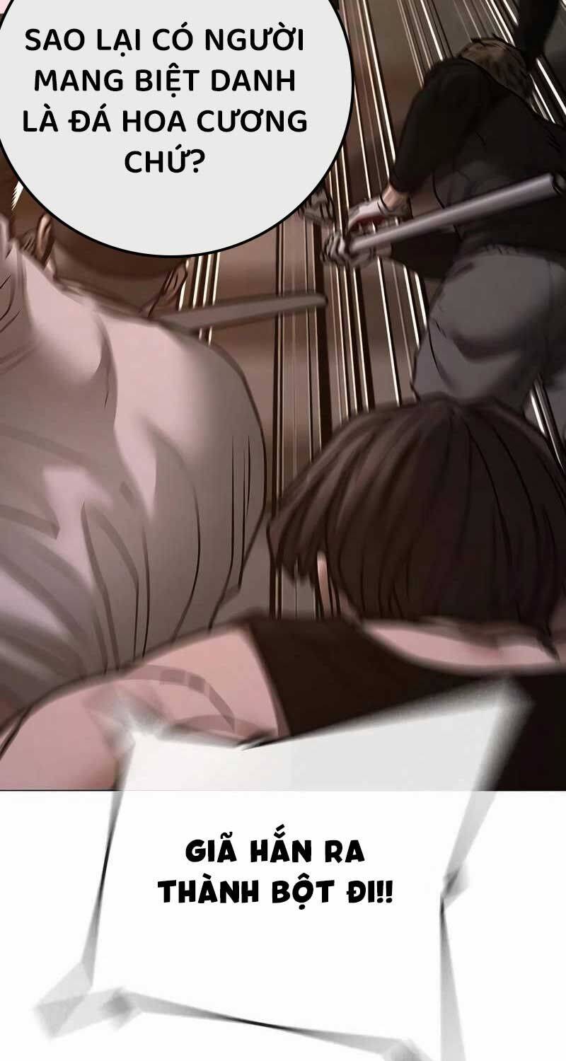 Chapter 132 trang 40