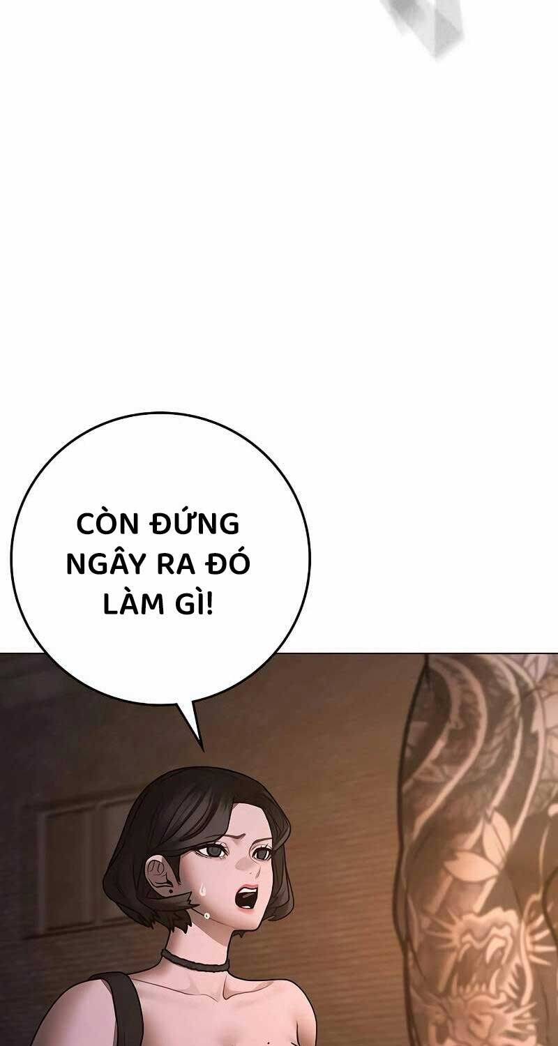 Chapter 132 trang 41