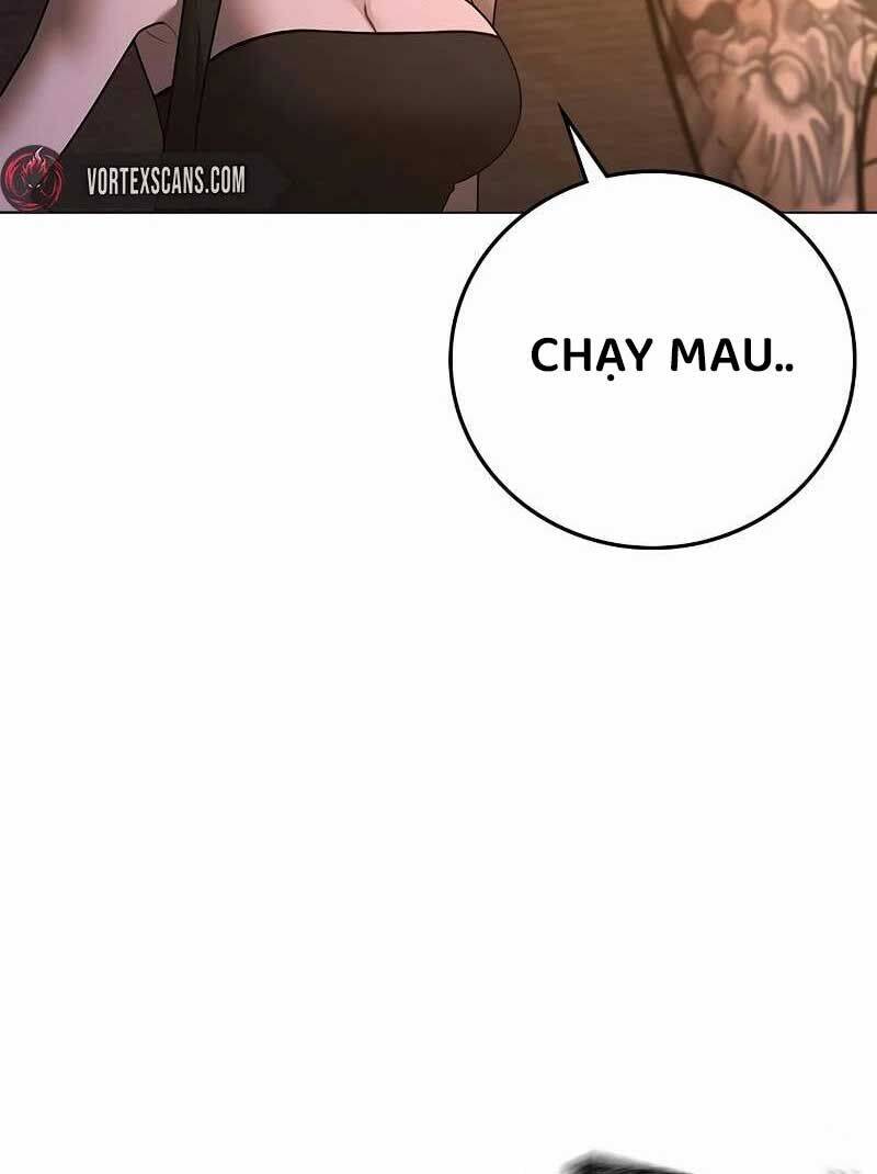 Chapter 132 trang 42