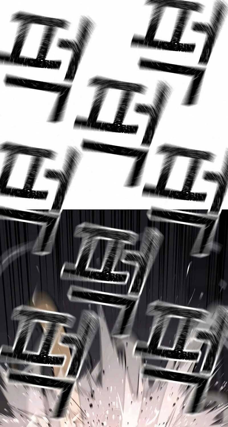 Chapter 132 trang 43