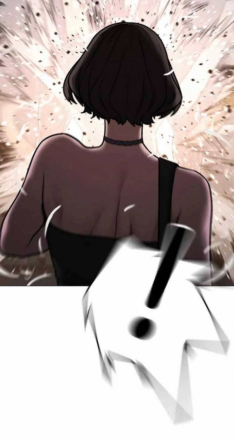 Chapter 132 trang 44