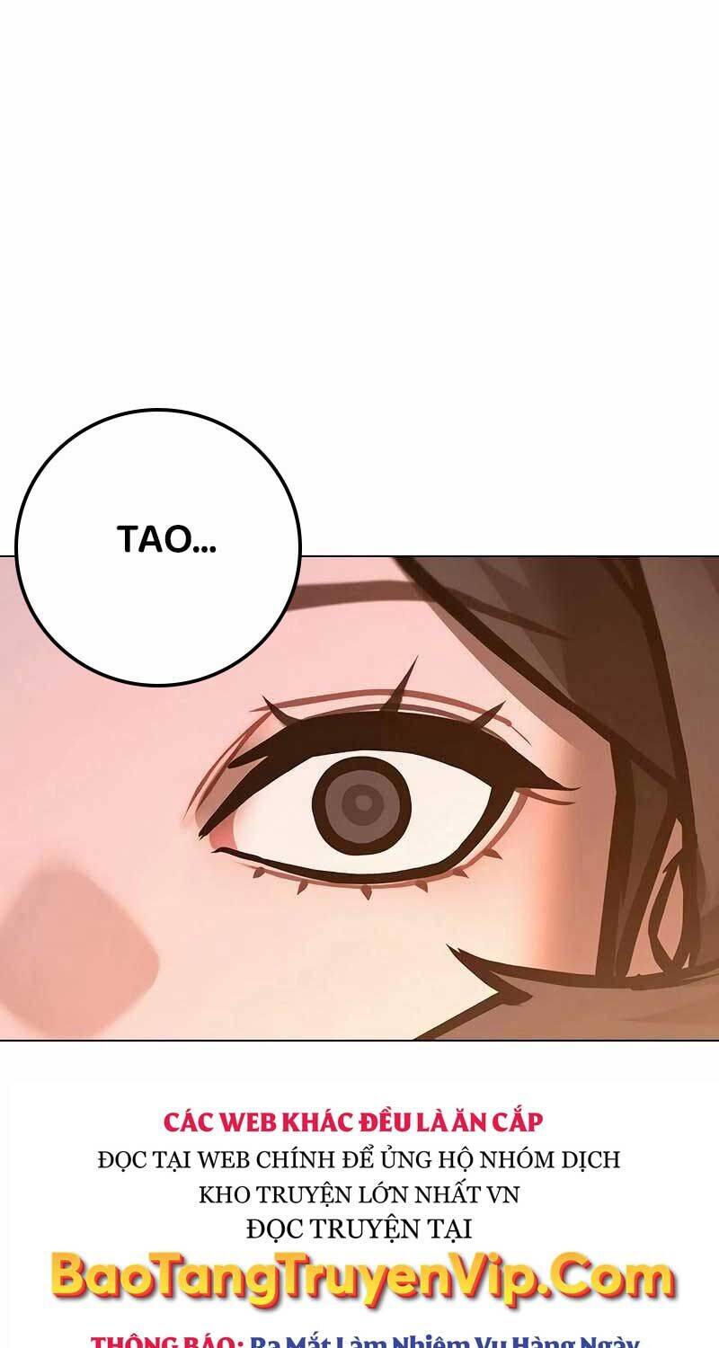 Chapter 132 trang 45