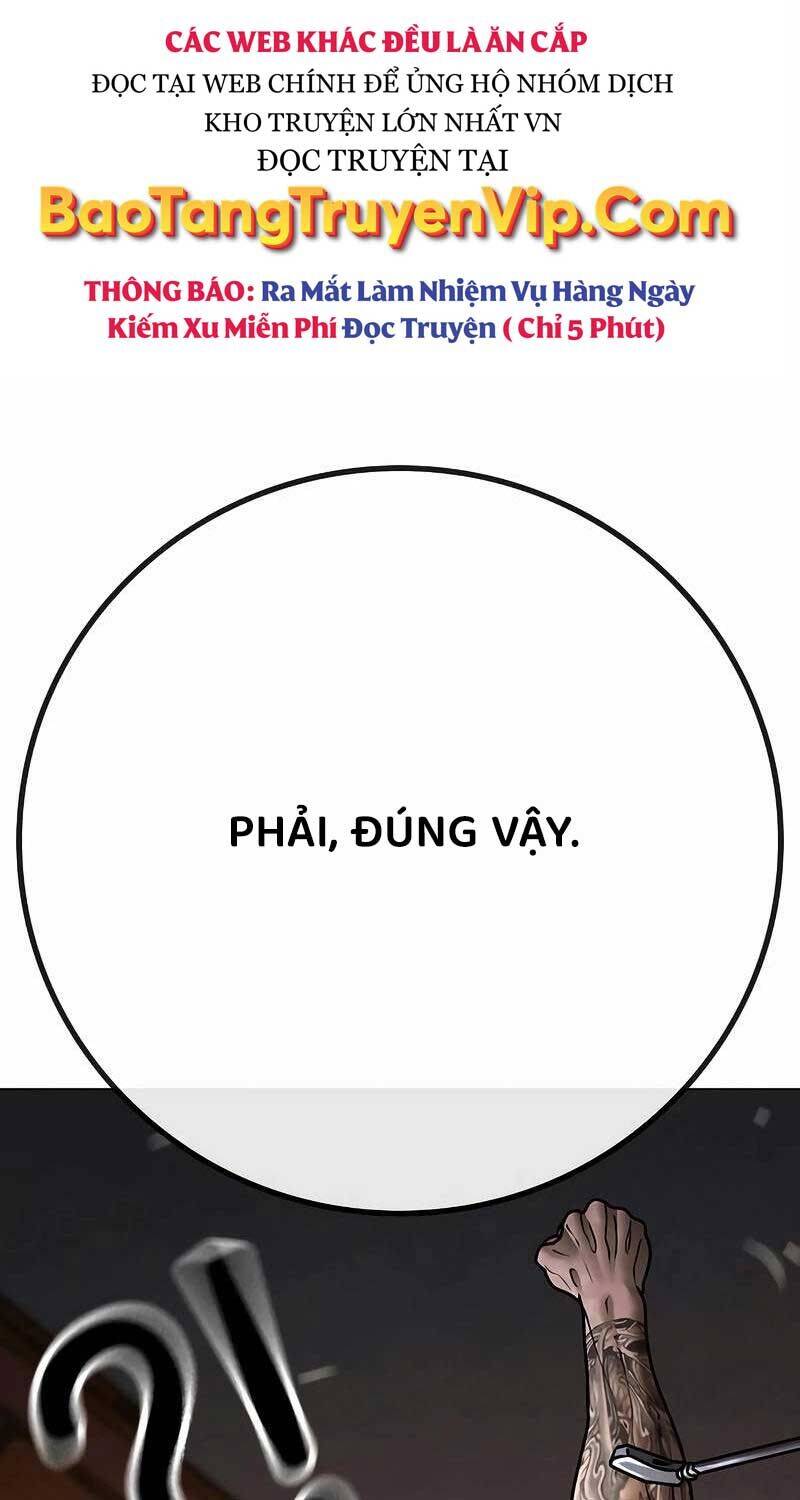 Chapter 132 trang 47