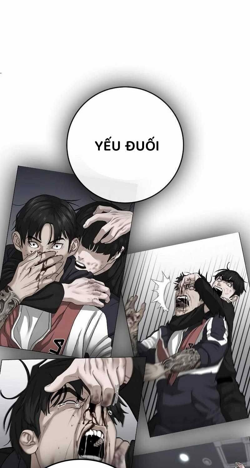 Chapter 132 trang 49