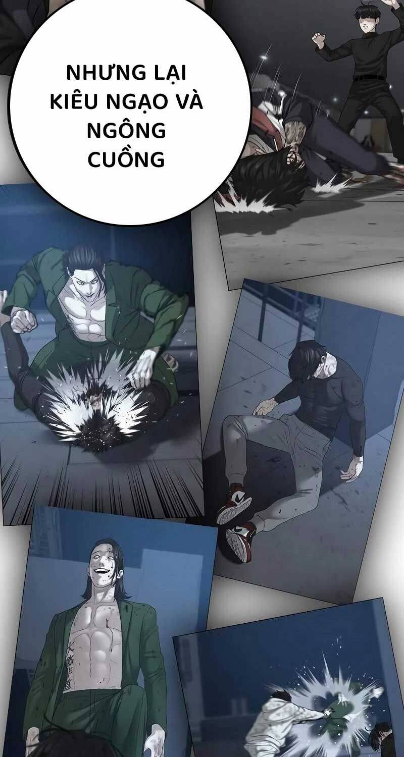 Chapter 132 trang 50