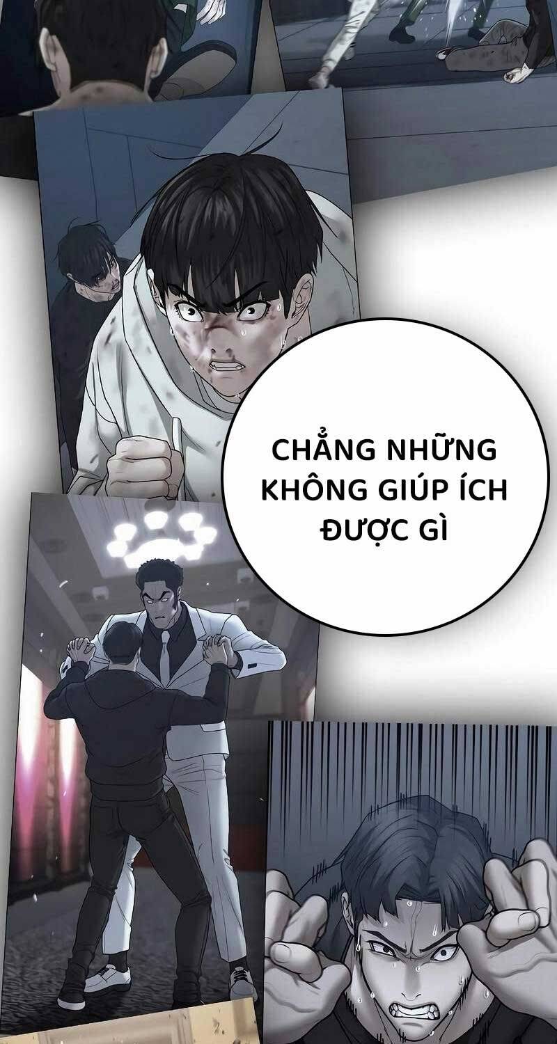 Chapter 132 trang 51