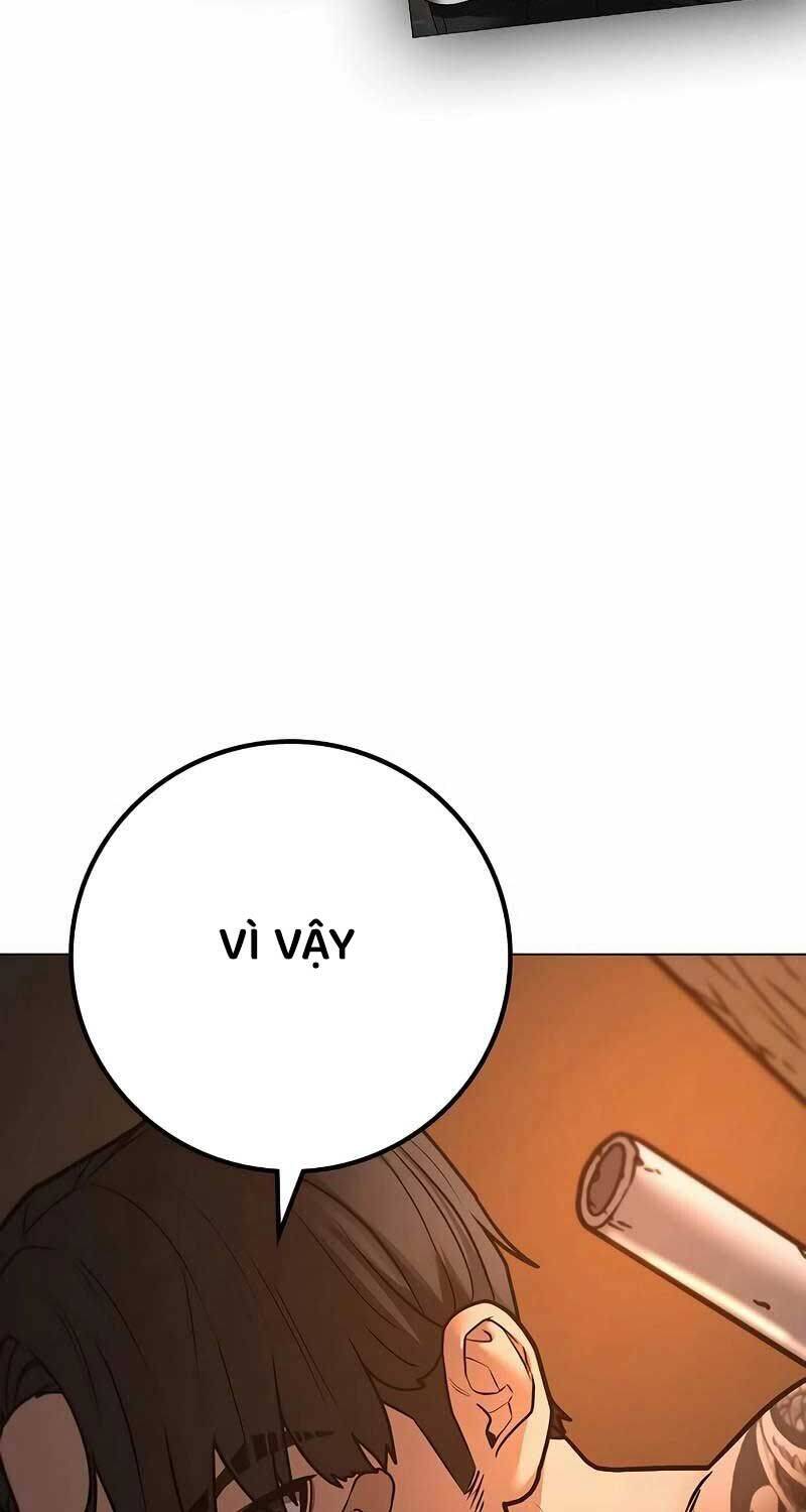 Chapter 132 trang 53