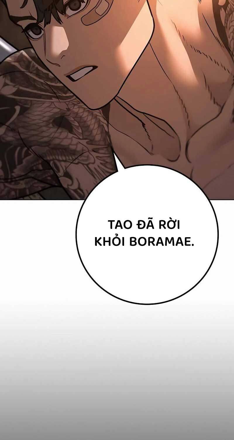 Chapter 132 trang 54