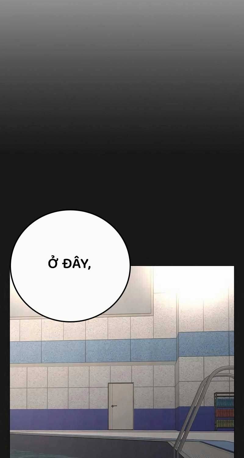 Chapter 132 trang 55