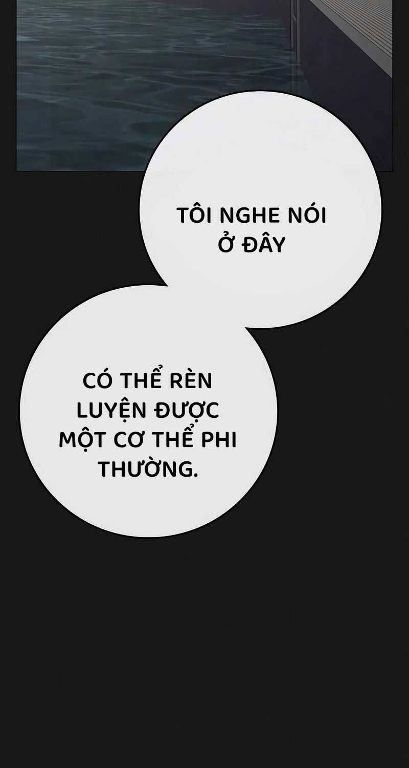 Chapter 132 trang 56