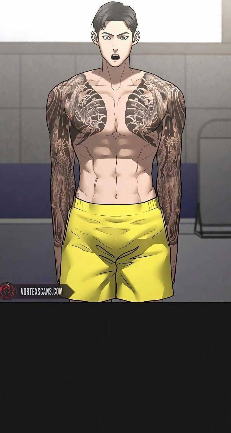 Chapter 132 trang 58