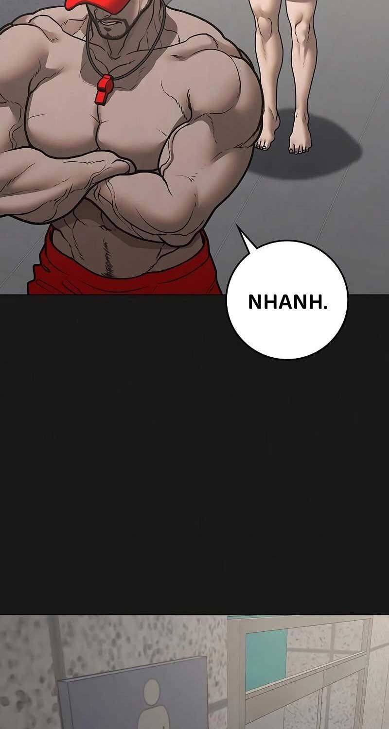 Chapter 132 trang 61