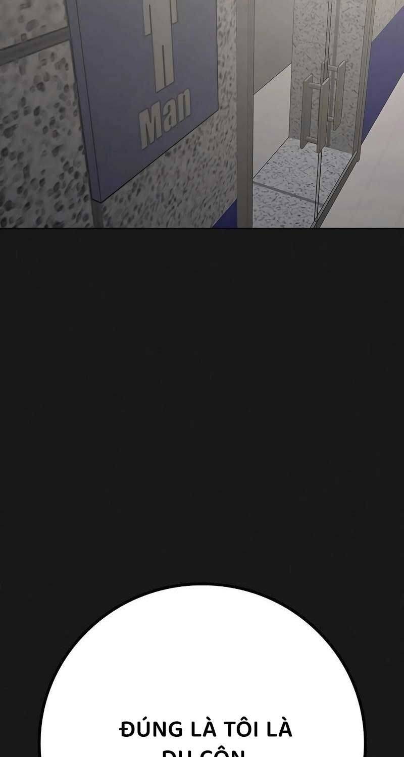 Chapter 132 trang 62