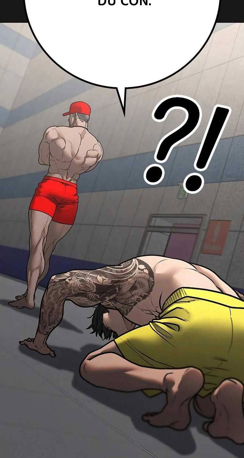 Chapter 132 trang 63