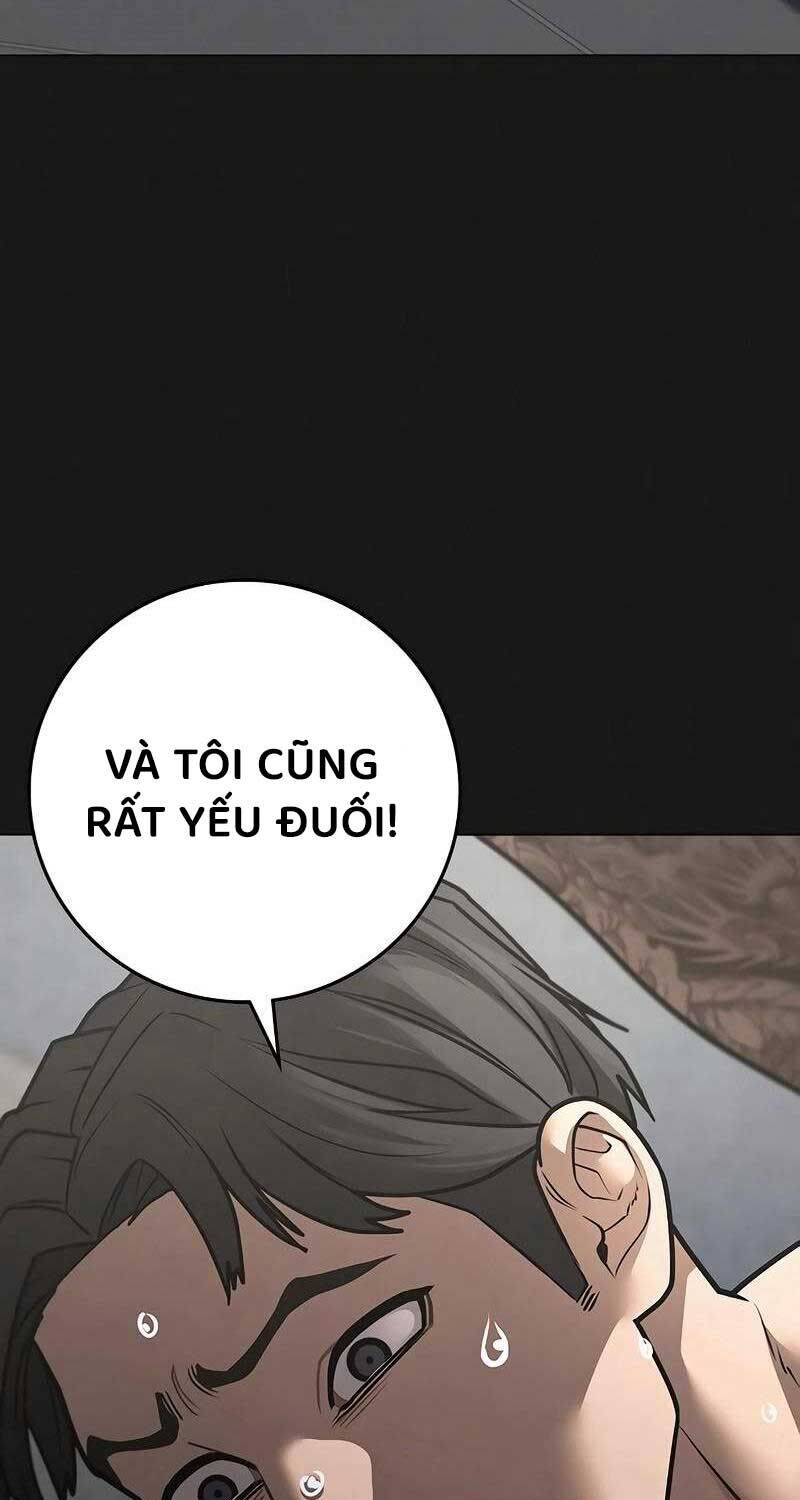 Chapter 132 trang 64