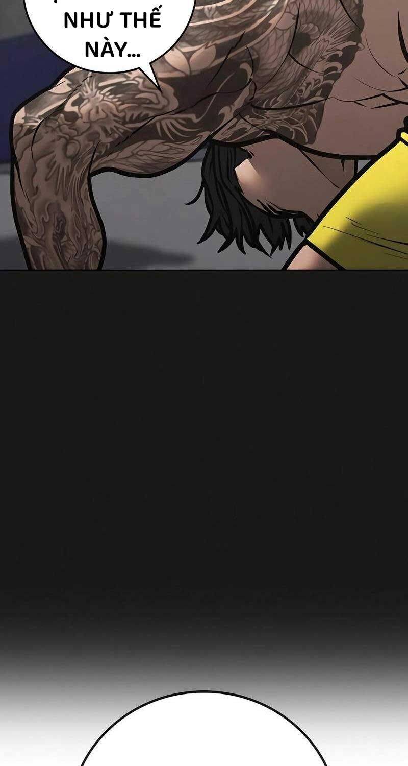 Chapter 132 trang 66