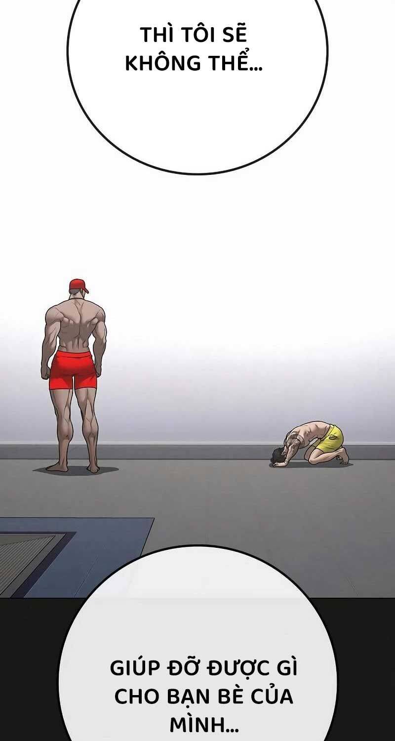 Chapter 132 trang 67