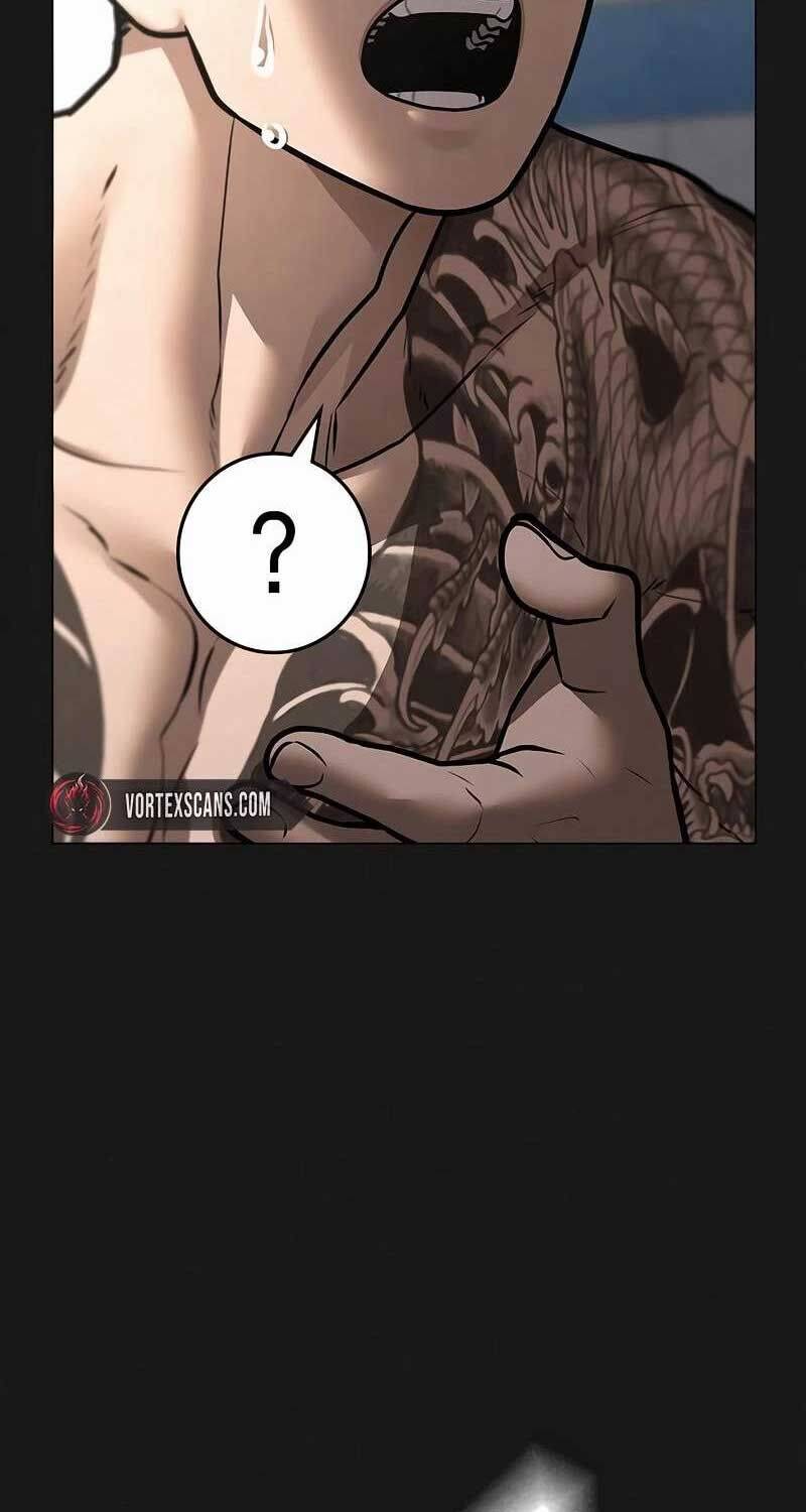 Chapter 132 trang 69