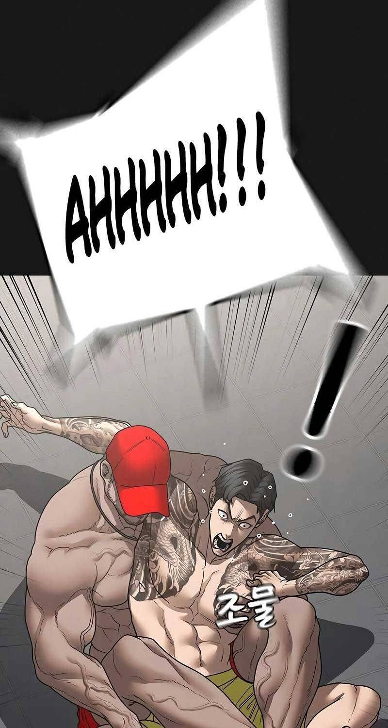 Chapter 132 trang 70