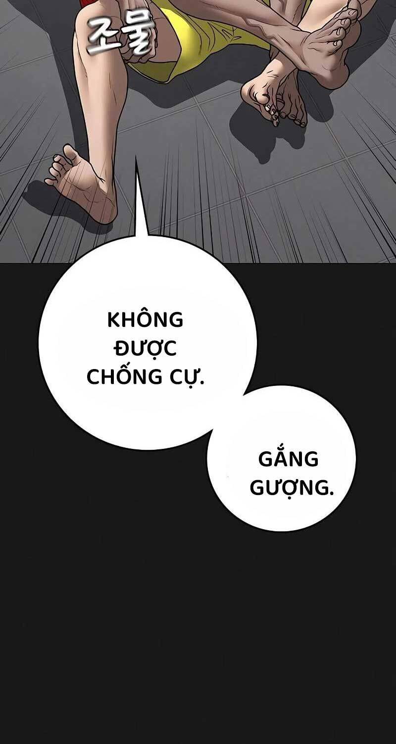 Chapter 132 trang 71