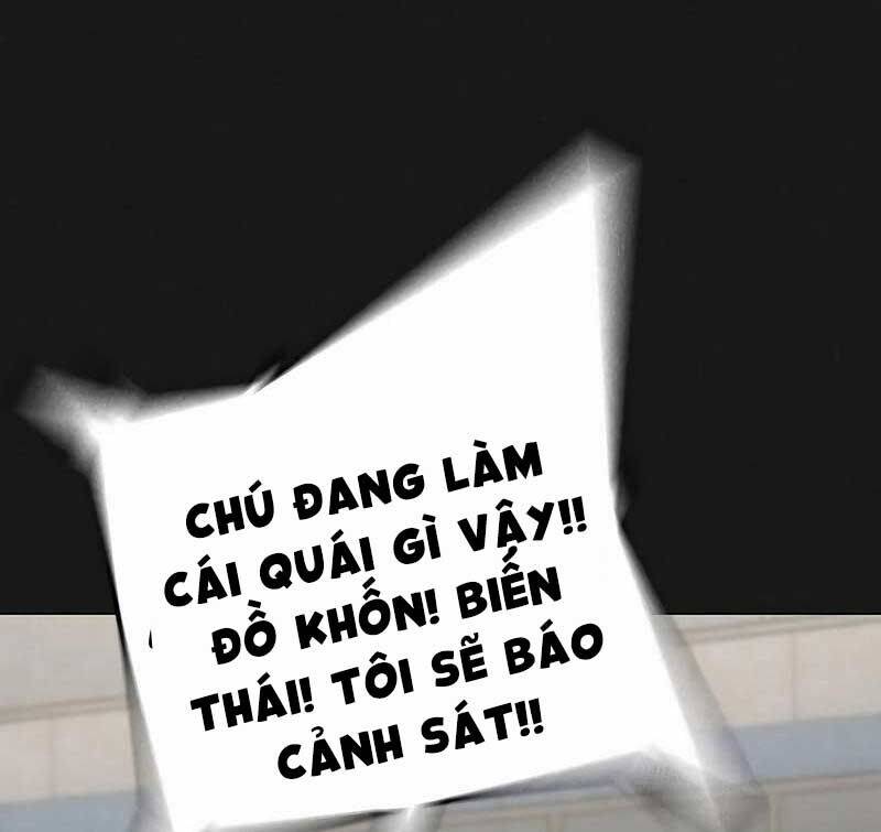 Chapter 132 trang 72