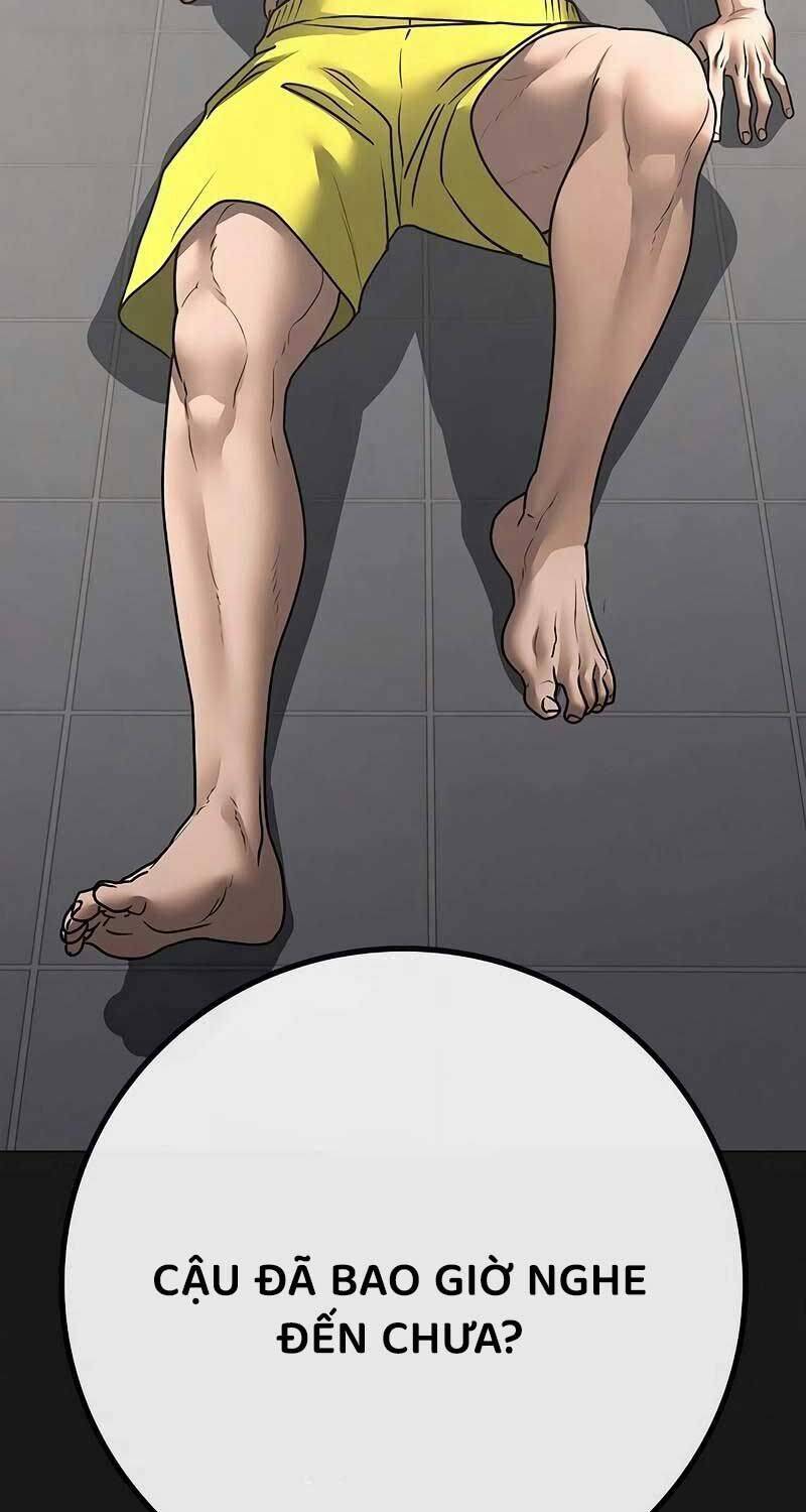 Chapter 132 trang 75