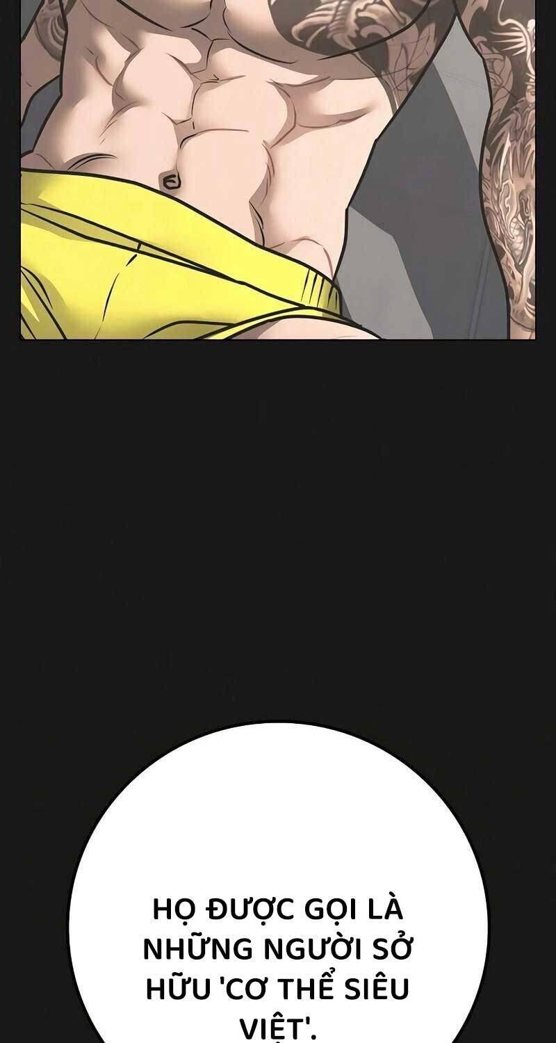 Chapter 132 trang 77