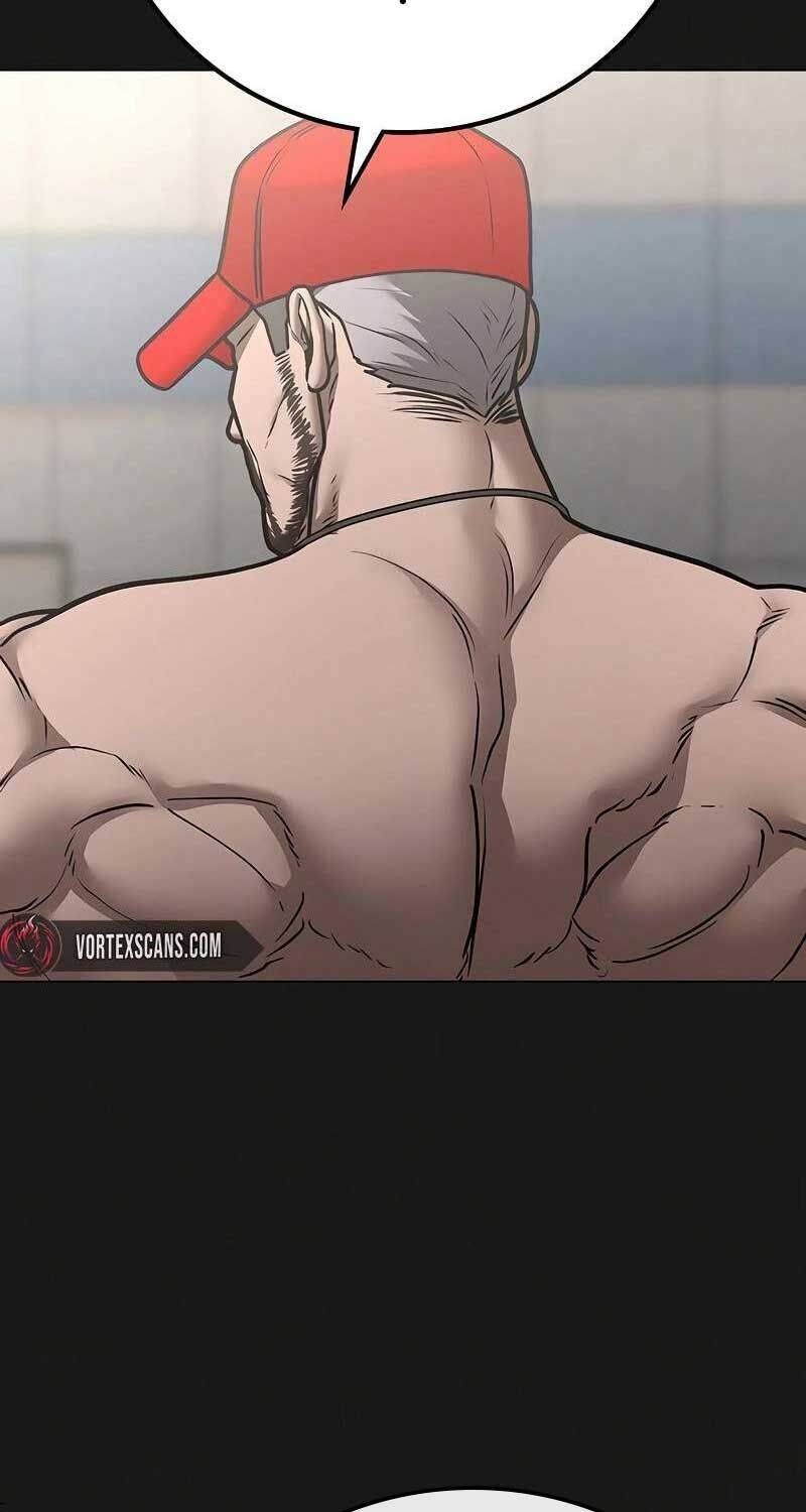 Chapter 132 trang 78