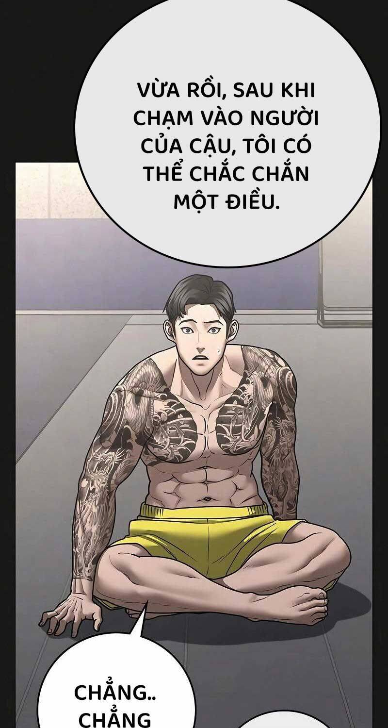 Chapter 132 trang 79