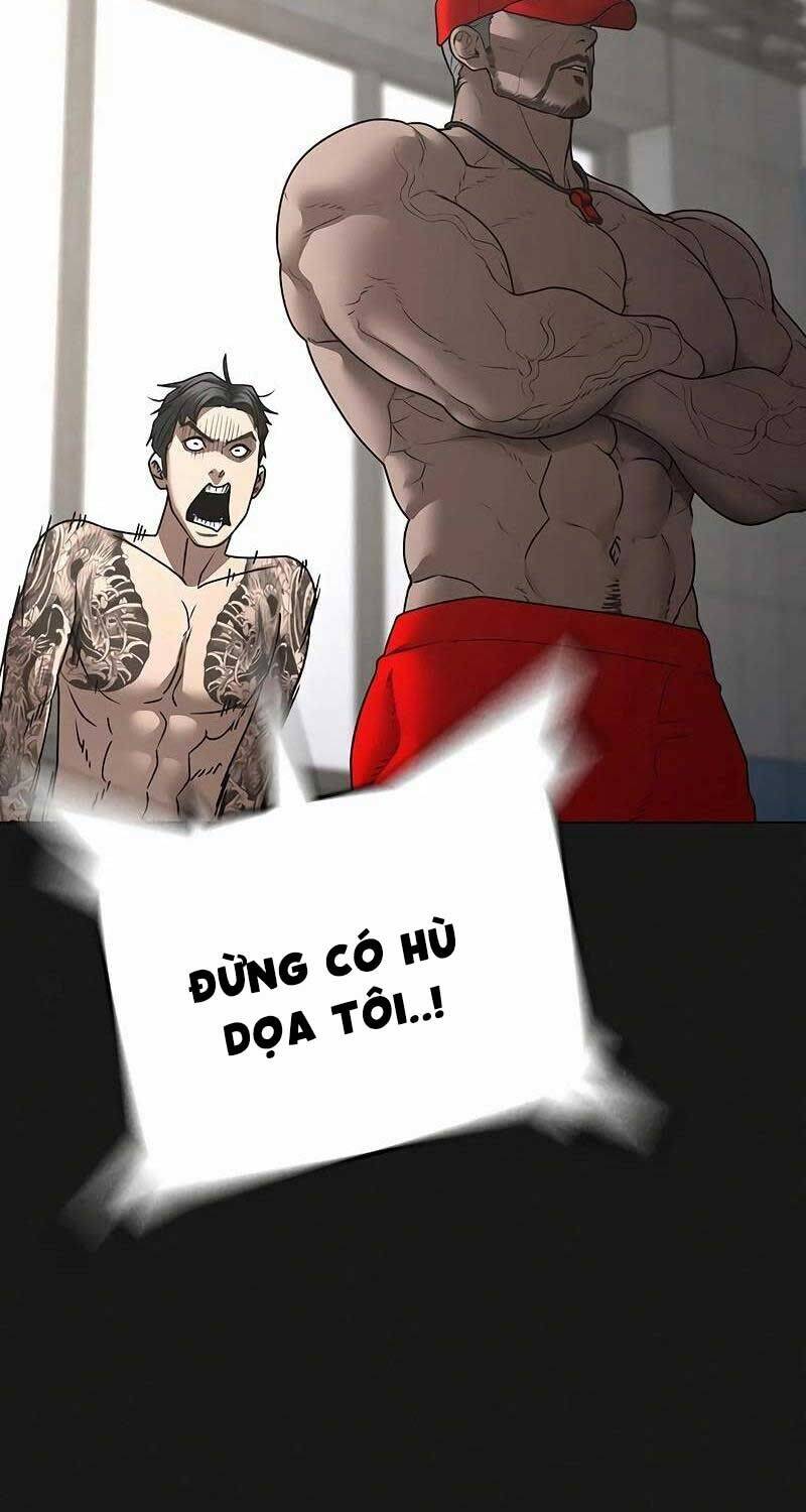 Chapter 132 trang 81