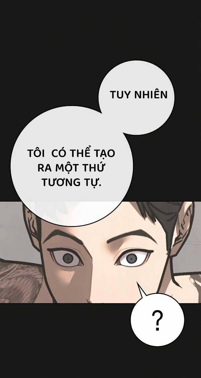Chapter 132 trang 82