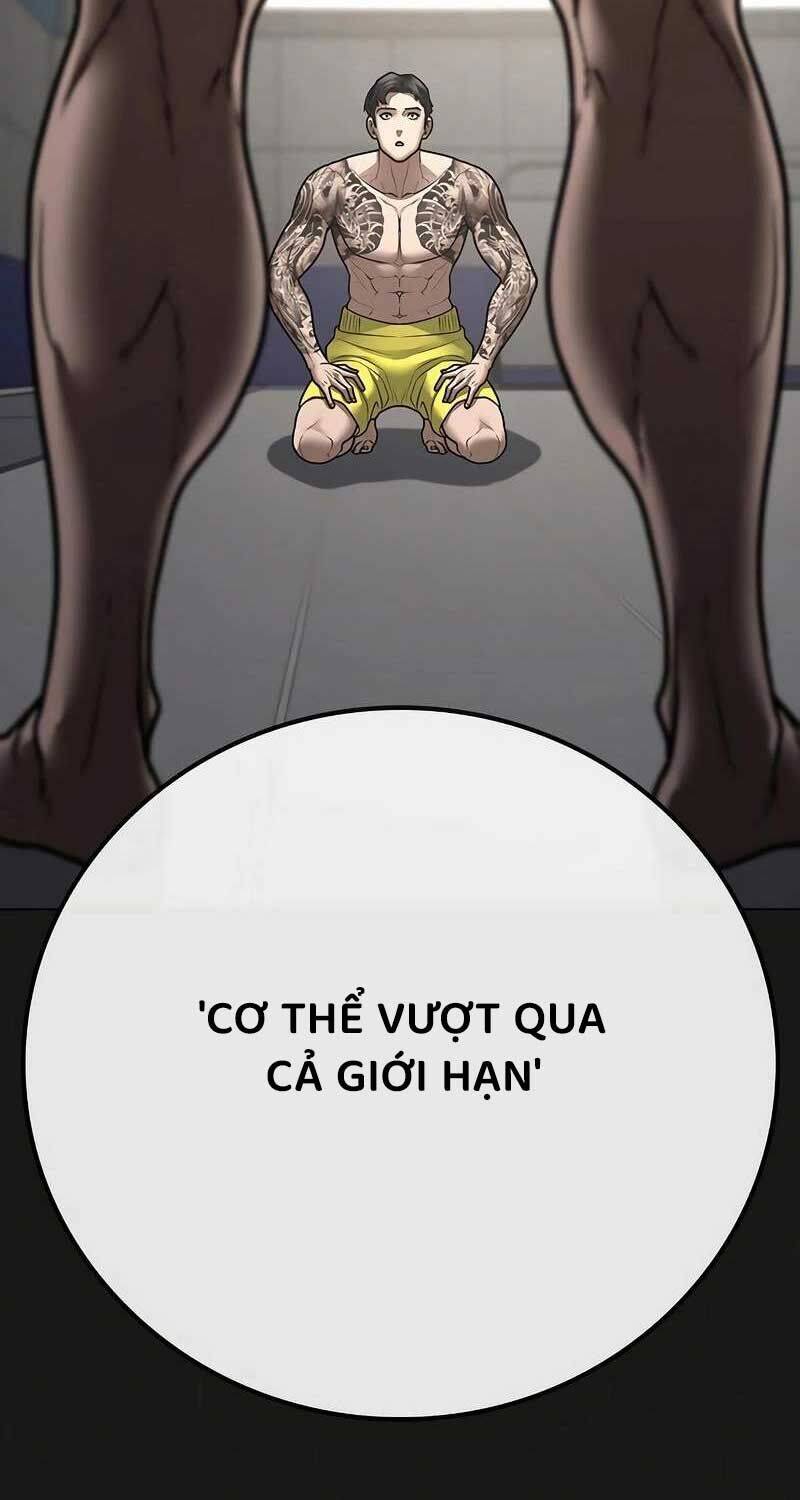 Chapter 132 trang 84