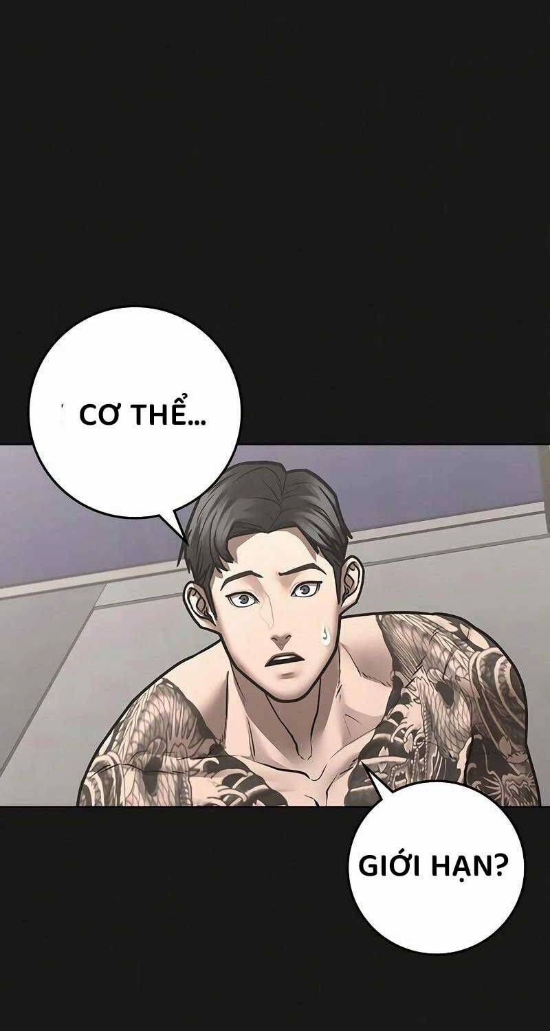 Chapter 132 trang 85