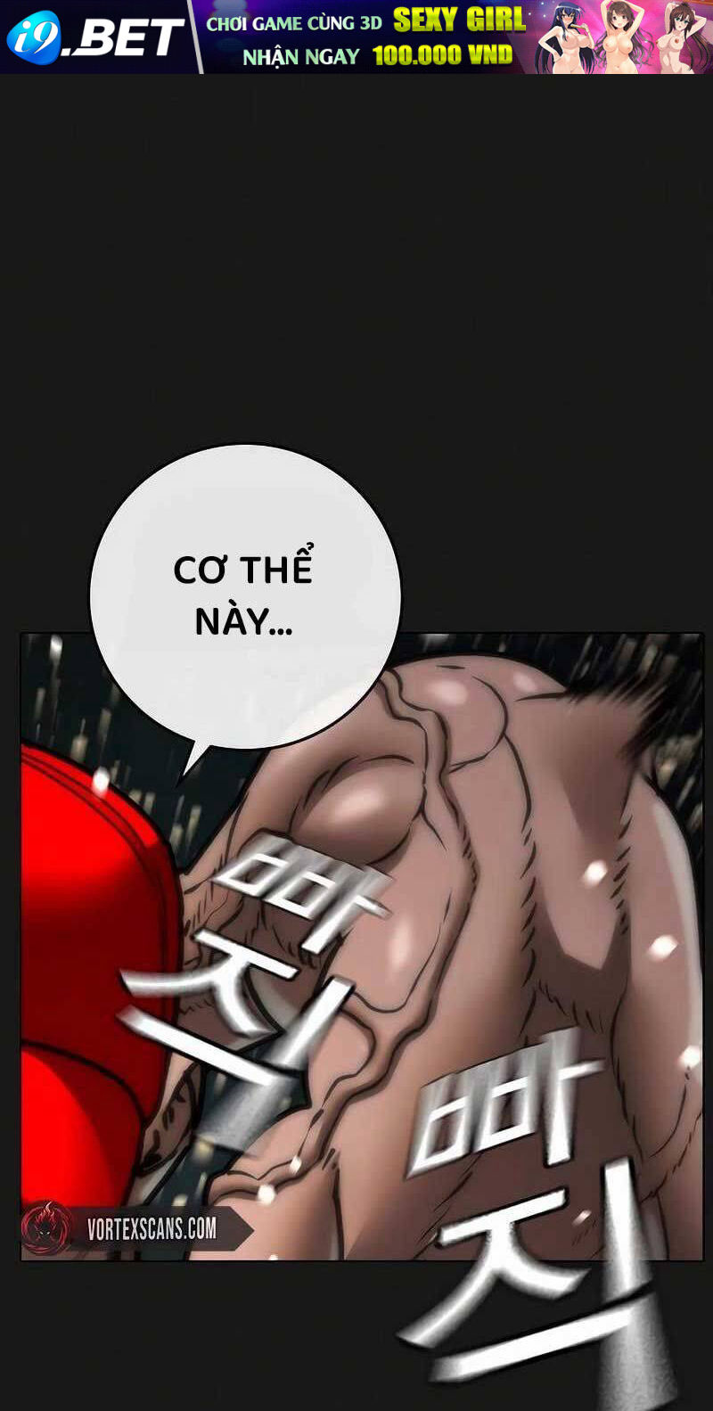 Chapter 132 trang 86