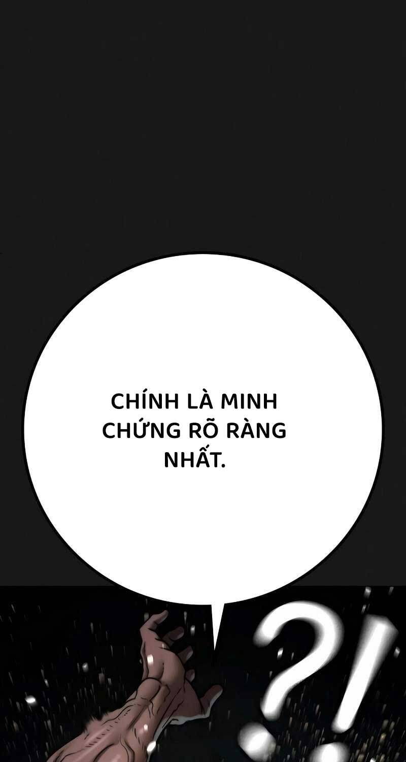 Chapter 132 trang 88