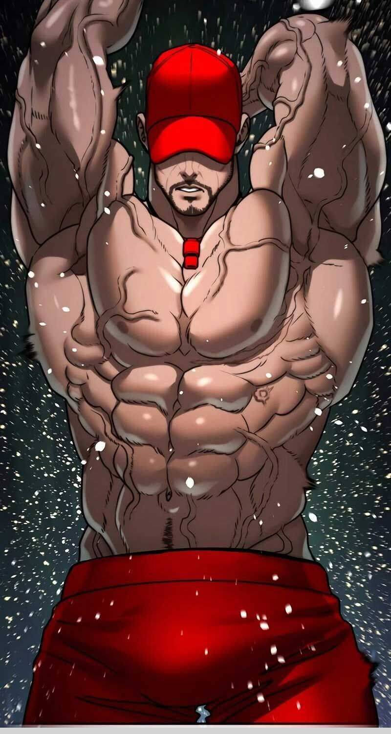 Chapter 132 trang 89