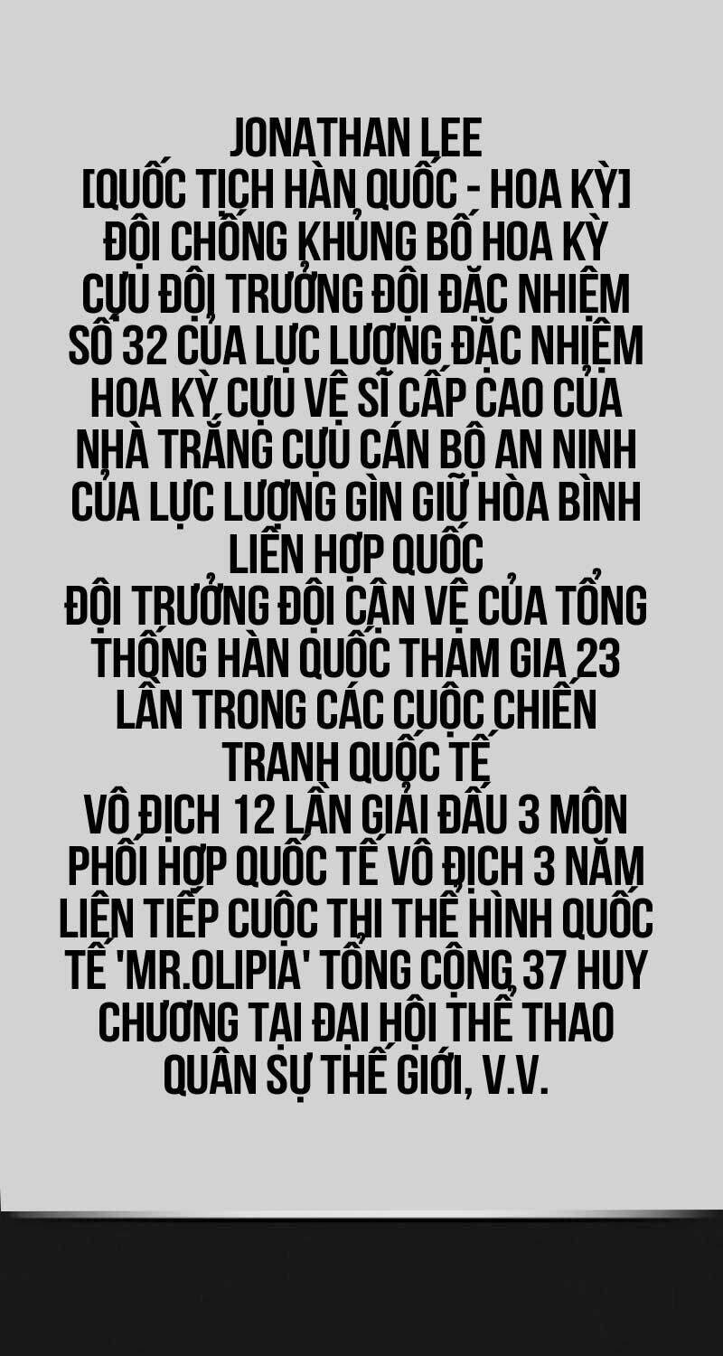 Chapter 132 trang 90