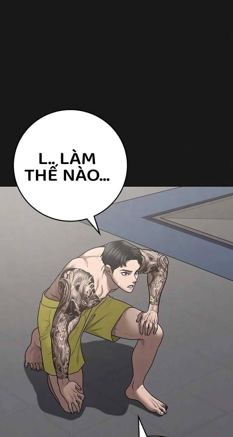 Chapter 132 trang 91