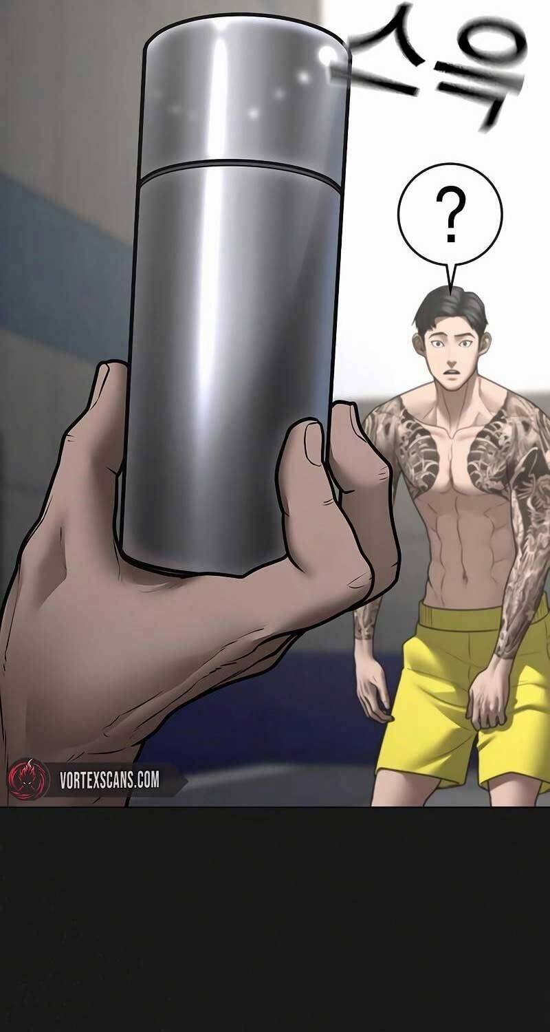 Chapter 132 trang 93